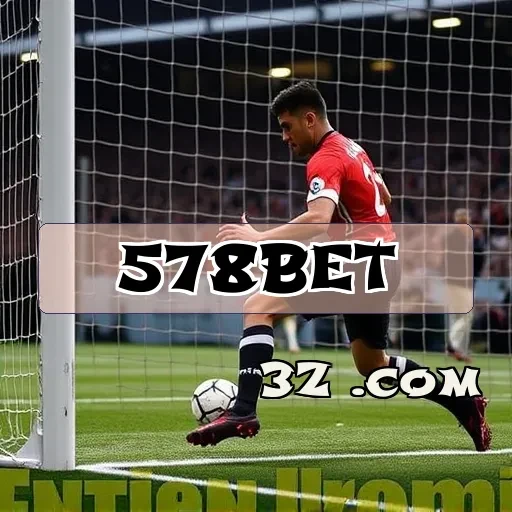 578bet Basquete