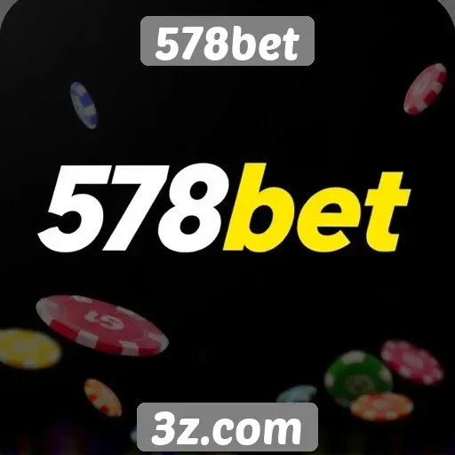 578bet análise de jogos e plataformas disponíveis