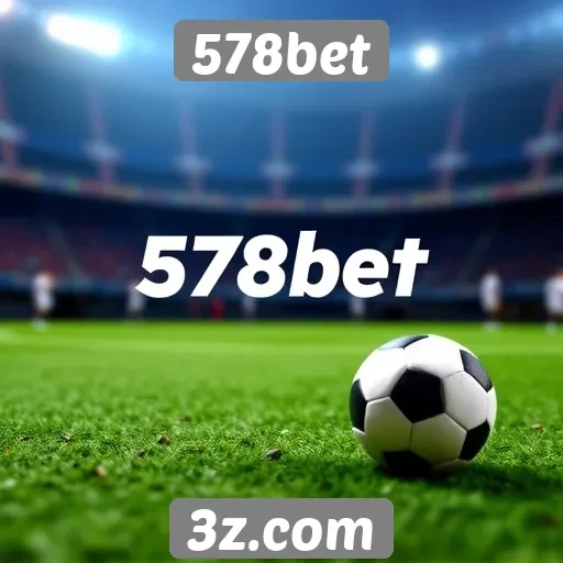 Comparação entre 578bet e concorrentes