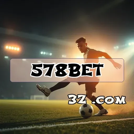 578bet Giros Grátis