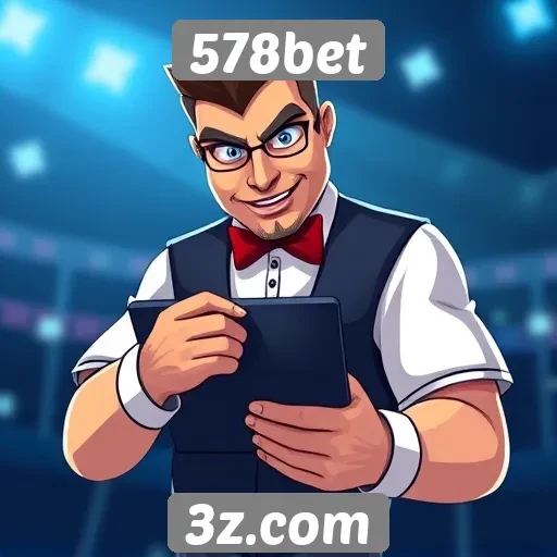 Metodos de pagamento seguros no 578bet