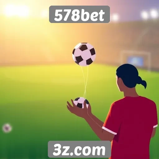 Dicas para iniciantes no site 578bet